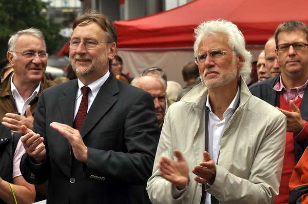 Schorsenfest   068.jpg